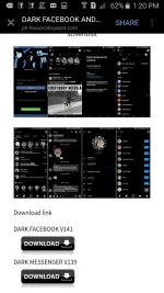 Screenshot_2017-11-02-13-20-52.webp