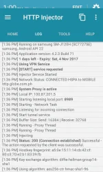 Screenshot_2017-11-02-13-37-37.webp