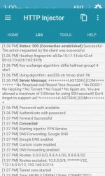 Screenshot_2017-11-02-13-37-30.webp