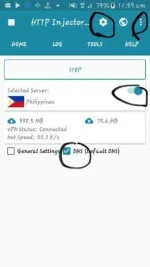 1.webp