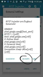 4.webp