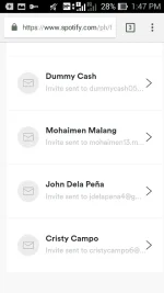 Screenshot_2017-11-02-13-47-57.webp