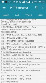 Screenshot_20171102-140422.webp Screenshot_20171102-140422.webp