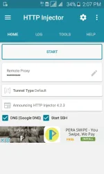 Screenshot_2017-11-02-14-07-09.webp