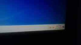P_20171102_143305.webp