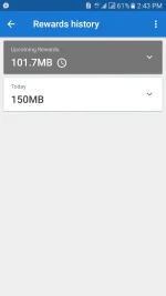 Screenshot_20171102-144348.webp