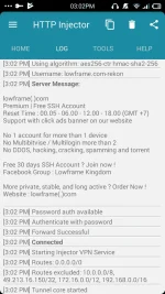 Screenshot_2017-11-02-15-02-22.webp