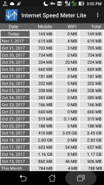 Screenshot_20171102-150531.webp