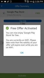 Screenshot_2017-11-02-15-36-19.webp