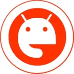 images.webp