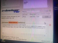 20171102_160423.webp