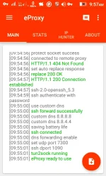 Screenshot_2017-11-02-09-57-53.webp