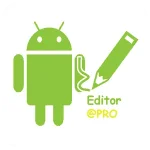 APK Editor.webp APK Editor.webp