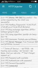 Screenshot_2017-11-02-16-47-14-622.webp
