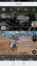 Screenshot_2017-11-02-16-34-32-83.webp