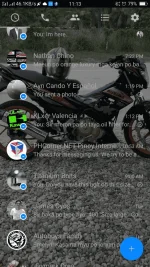 Screenshot_2017-11-01-23-13-10-11.webp