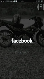Screenshot_2017-11-01-21-25-10-93.webp