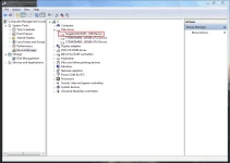 2.webp