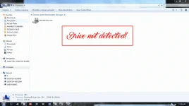 3.webp