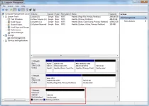 4.webp