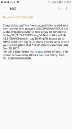 Screenshot_20171102-171056.webp