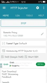Screenshot_2017-11-02-17-12-35-219.webp