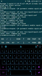 Screenshot_20171102-173551.webp