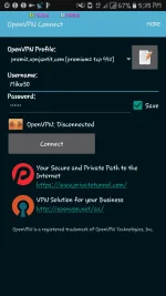Screenshot_20171102-172552.webp