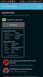 Screenshot_20171102-172603.webp