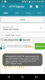 Screenshot_20171102-174120.webp