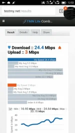 Screenshot_2017-11-02-00-12-51.webp