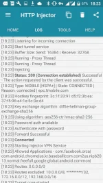 Screenshot_20171102-182354.webp