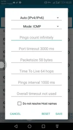 Screenshot_20171102-182552.webp