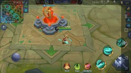Screenshot_20171102-181559.webp