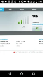 Screenshot_20171101-143622.webp