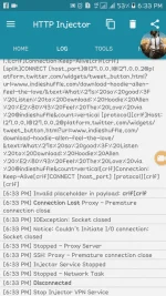 Screenshot_20171102-183351.webp