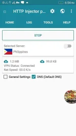 Screenshot_2017-11-02-18-54-21-152.webp