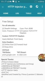 Screenshot_2017-11-02-18-54-47-722.webp
