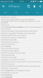 Screenshot_20171102_192933.webp