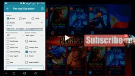 Screenshot_20171102-181252.webp