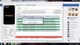 pm.webp