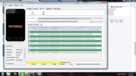 koas.webp