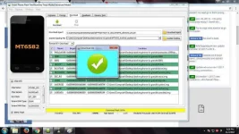 success.webp