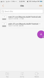 Screenshot_20171102_202632.webp