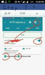 alternate 1.webp