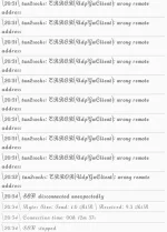 Screenshot_20171102_205654.webp