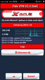 Screenshot_20171102_212728.webp