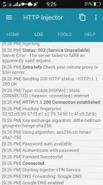 Screenshot_2017-11-02-21-26-47-731.webp