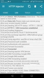 Screenshot_20171102-213532.webp