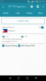 Screenshot_2017-11-02-21-47-08.webp
